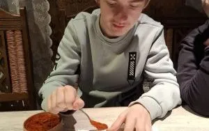 Wycieczka do Poznania (16)