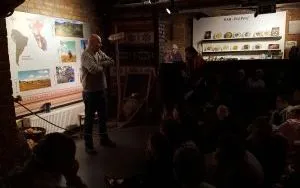 Wycieczka do Poznania (17)