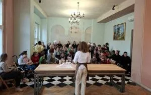 Wycieczka do Poznania (20)