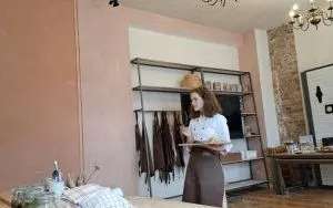 Wycieczka do Poznania (1)