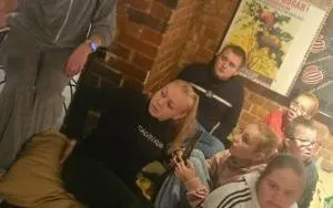 Wycieczka do Poznania (7)
