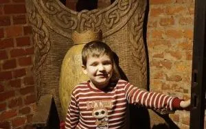 Wycieczka do Poznania (9)