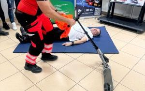 Gang Kurczoka w naszej szkole (14)