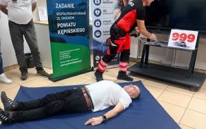 Gang Kurczoka w naszej szkole (3)