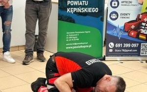 Gang Kurczoka w naszej szkole (14)