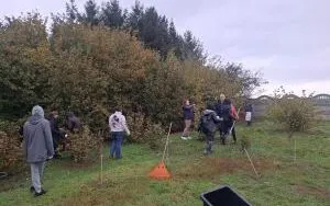 Wycieczka do Rychnowa (1)