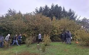 Wycieczka do Rychnowa (12)