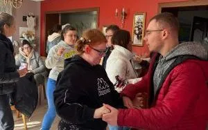 Wycieczka do Rychnowa (3)