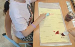 Laboratoria Przyszłości - rogale z powidłami (12)