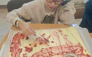 Laboratoria Przyszłości - rogale z powidłami (14)