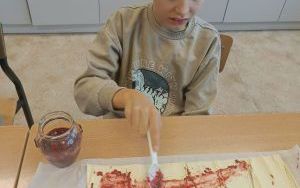 Laboratoria Przyszłości - rogale z powidłami (15)