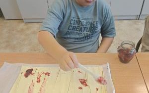 Laboratoria Przyszłości - rogale z powidłami (16)