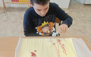 Laboratoria Przyszłości - rogale z powidłami (17)