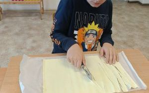 Laboratoria Przyszłości - rogale z powidłami (8)