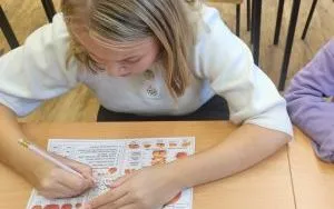 Dzień Dyni w klasie 7-8uC (11)