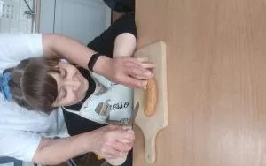 Laboratoria Przyszłości - Czerwiec 2023 część 3 (14)