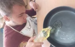 Laboratoria Przyszłości - Czerwiec 2023 część 3 (11)