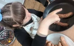 Laboratoria Przyszłości - Czerwiec 2023 część 3 (10)