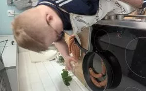 Laboratoria Przyszłości - Czerwiec 2023 część 3 (8)