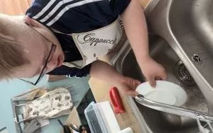 Laboratoria Przyszłości - Czerwiec 2023 część 3 (7)