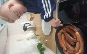 Laboratoria Przyszłości - Czerwiec 2023 część 3 (5)