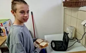 Dzień Tosta (3)