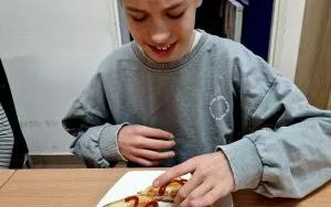 Dzień Tosta (4)