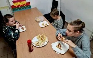 Dzień Tosta (5)