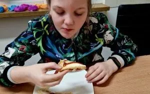 Dzień Tosta (6)