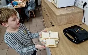 Dzień Tosta (8)