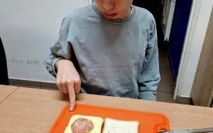 Dzień Tosta (9)