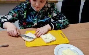 Dzień Tosta (11)