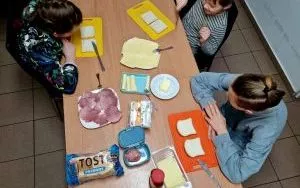 Dzień Tosta (12)