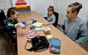 Dzień Tosta (13)
