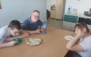 Laboratoria Przyszłości - Zajęcia kulinarne w klasie 6-8u.s. (10)