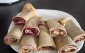 Laboratoria Przyszłości - Zajęcia kulinarne w klasie 6-8u.s. (9)