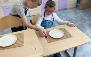 Laboratoria Przyszłości - Październik - Naleśniki w klasie 4us (12)