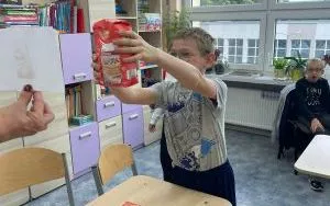 Laboratoria Przyszłości - Październik - Naleśniki w klasie 4us (5)