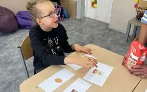 Laboratoria Przyszłości - Październik - Naleśniki w klasie 4us (1)