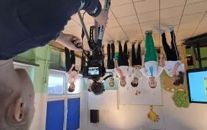 Laboratoria Przyszłości - styczeń - zajęcia ze sprzętem fotograficznym (6)