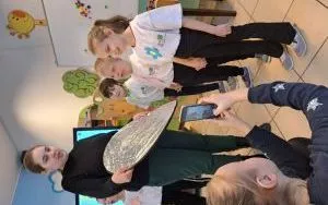 Laboratoria Przyszłości - styczeń - zajęcia ze sprzętem fotograficznym (5)