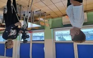 Laboratoria Przyszłości - styczeń - zajęcia ze sprzętem fotograficznym (4)