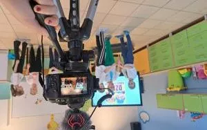 Laboratoria Przyszłości - styczeń - zajęcia ze sprzętem fotograficznym (3)