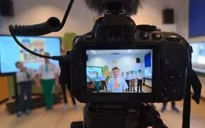 Laboratoria Przyszłości - styczeń - zajęcia ze sprzętem fotograficznym (1)