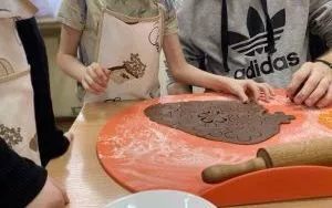 Laboratoria Przyszłości - luty - Ciasteczka, kt&oacute;re niosą dobro (13)