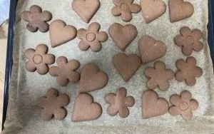 Laboratoria Przyszłości - luty - Ciasteczka, kt&oacute;re niosą dobro (12)