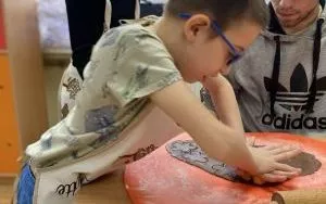 Laboratoria Przyszłości - luty - Ciasteczka, kt&oacute;re niosą dobro (11)