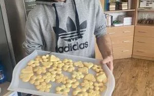 Laboratoria Przyszłości - luty - Ciasteczka, kt&oacute;re niosą dobro (10)
