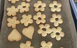 Laboratoria Przyszłości - luty - Ciasteczka, kt&oacute;re niosą dobro (7)