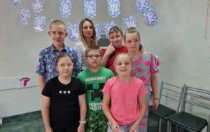 Z językiem polskim za pan brat (1)